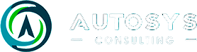 Autosys