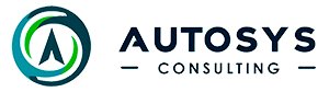 Autosys Consulting